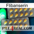 Flibanserine cialis2
